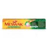 DABUR MESHWAK TOOTH PASTE 200G