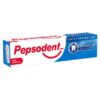 PEPSODANT TOOTH PASTE 100G
